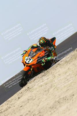media/Sep-05-2025-CRA (Fri) [[b1fe00145a]]/10am (Inside Turn 2)/